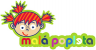 Malá Popleta