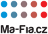 Logo obchodu Ma-Fia s.r.o.