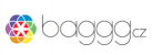 Baggg.cz