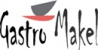 Logo obchodu Gastro Kuchyně