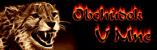 Obchůdek U Mne