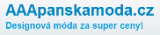 AAApanskamoda.cz
