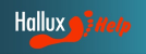Hallufix.cz