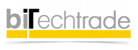 biTech Trade s.r.o.