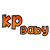 KPbaby