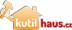 Logo Kutilhaus