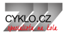 777cyklo.cz