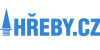 Hřeby.cz