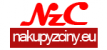 Nákupy z Číny