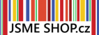 JsmeShop.cz