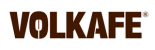 VOLKAFE