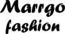 Marrgo Fashion