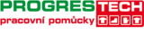 Progrestech.com