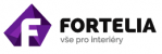 Fortelia.cz