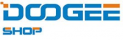 Flipové + gelové pouzdro pro Doogee S40