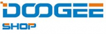 Doogee-SHOP