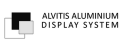 Alvitis