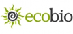 ecobio.sk