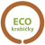 ECO krabičky s.r.o.