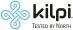 Logo KILPI
