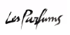 Les Parfums