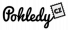 Logo Pohledy.cz