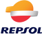 Oleje-Repsol