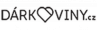 Logo Dárkoviny