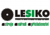 LESIKO