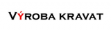 Výroba kravat