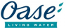 AquaActiv PondClear 500 ml OASE 51474