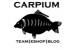 Carpium.cz