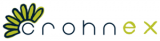 Crohnex