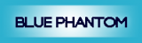 BluePhantom