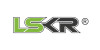 lskr.cz