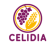 Logo obchodu Celidia.cz