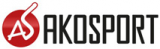 akosport.cz