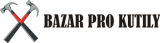 Bazar pro kutily