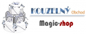 obchod.magic-shop