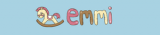 Emmi shop