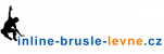 Inline brusle levně