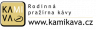 Logo Kamikáva