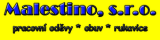 Malestino, s.r.o.