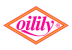 OililyShop.cz