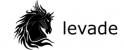 levade