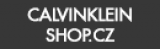 CalvinKleinShop.cz