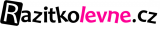 Logo Razítko levně