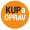 Logo KUPaOPRAV