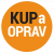 Logo KUPaOPRAV