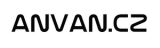 Logo Anvan.cz